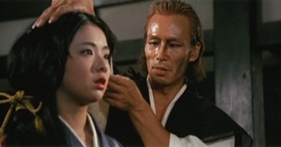 ddg175myoukou88's tweet image. 今日2月3日は俳優 福本清三さんのお誕生日です。ご存命であれば83歳に。東映京都の大部屋俳優として「水戸黄門」などの時代劇の斬られ役俳優として活躍。その他東映やくざ・アクション映画や「西部警察」など刑事ドラマでも悪役俳優として活躍。「宇宙からのメッセージ」など特撮作品にも出演