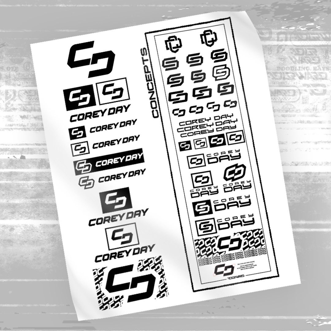 Blaine Durward¹² tweet media