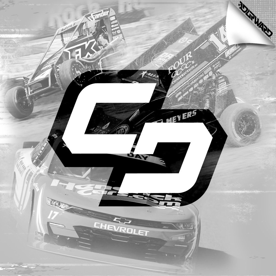 Blaine Durward¹² tweet media