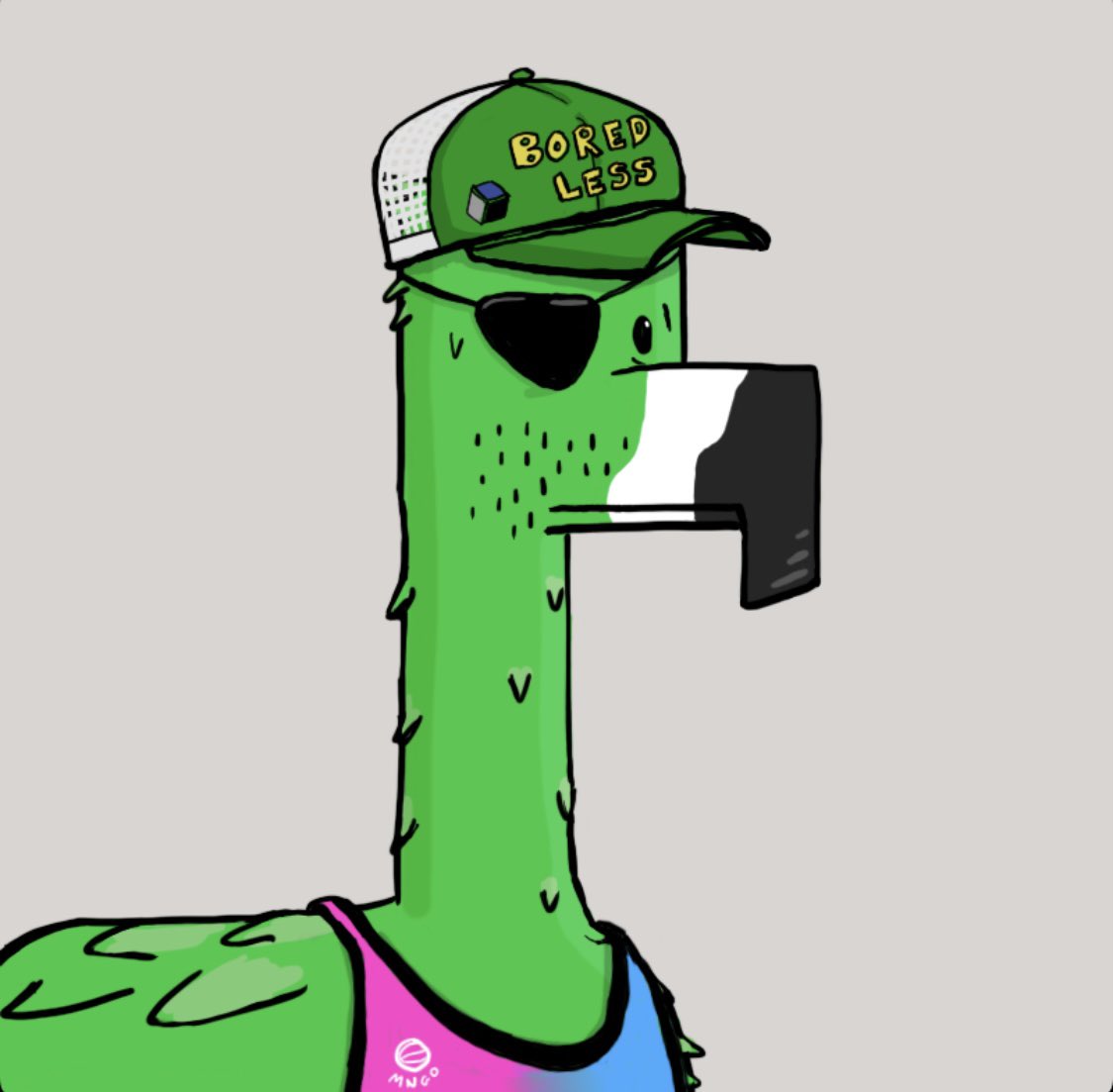 Undefined6 (lock-in arc 🧩🏴‍☠️) tweet media