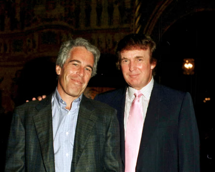 olav167's tweet photo. BUY THE NEW MEME TRUMPSTEIN COIN
BQKeMC39NLcjQchc8aQifEE7XvKeA5UapMMiGTt3pump https://t.co/lGaWjXPmpD