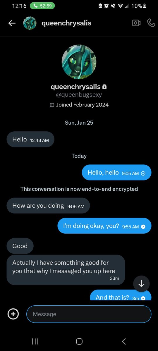 Stargazer_the_Nightwing tweet media