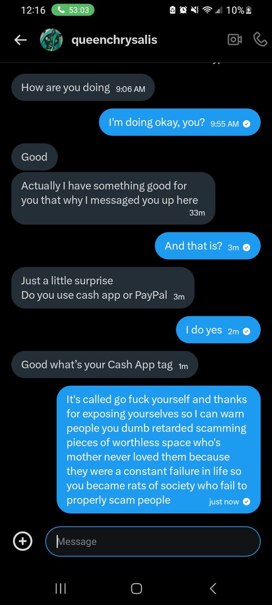 Stargazer_the_Nightwing tweet media