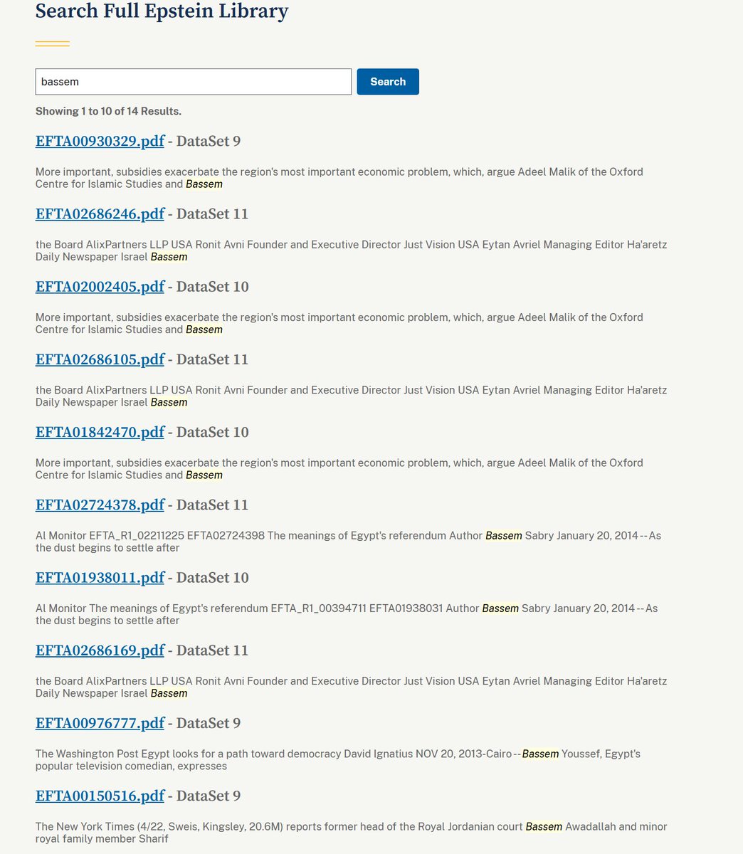 Bassem 🥛 tweet media