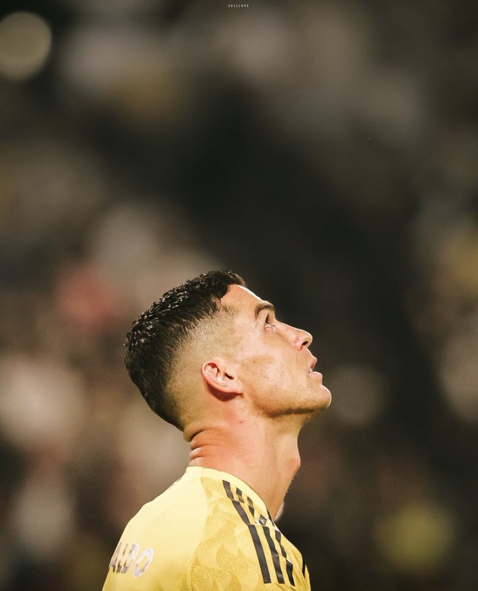 Al Nassr Zone tweet media