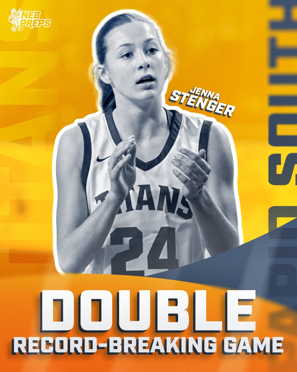 nebpreps tweet media