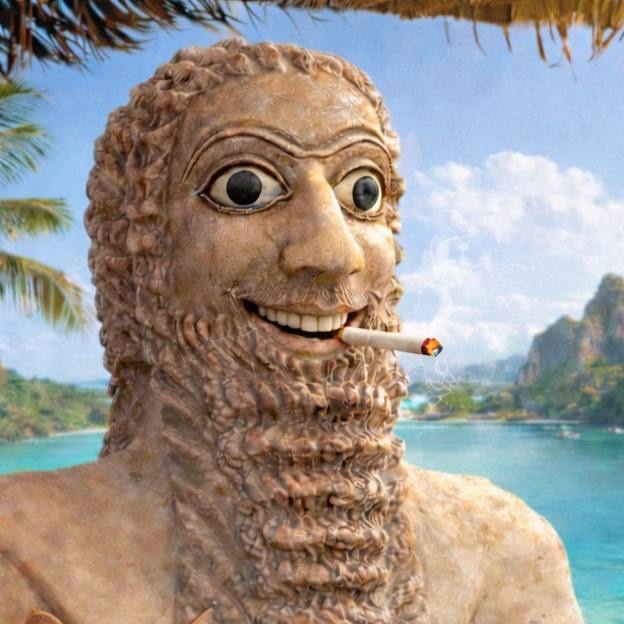 Dub 🌙 tweet media