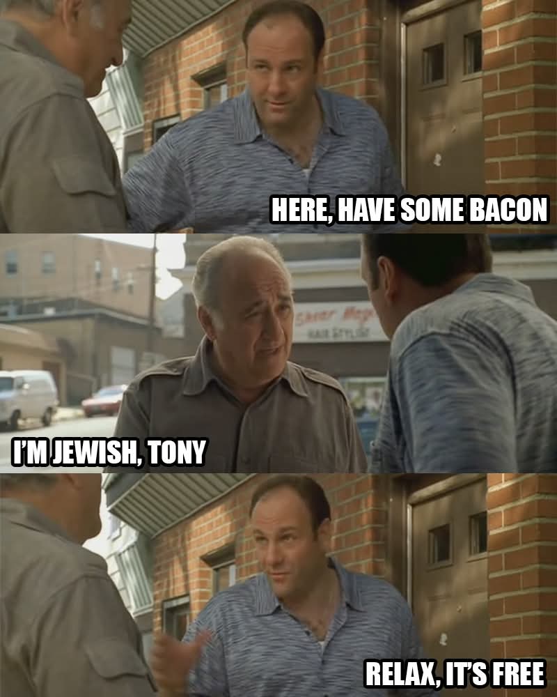 Tony tweet media
