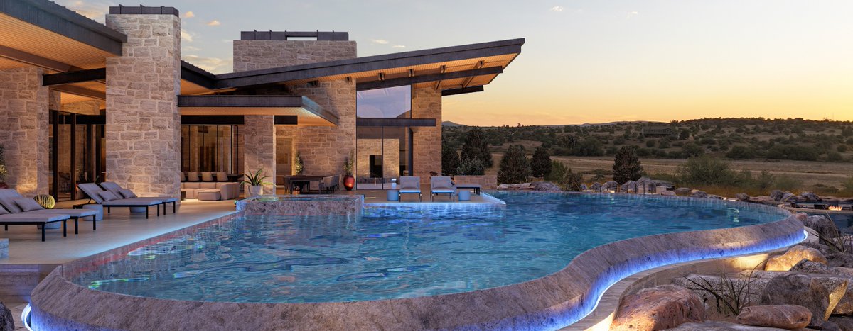 BedBrock Developers tweet media