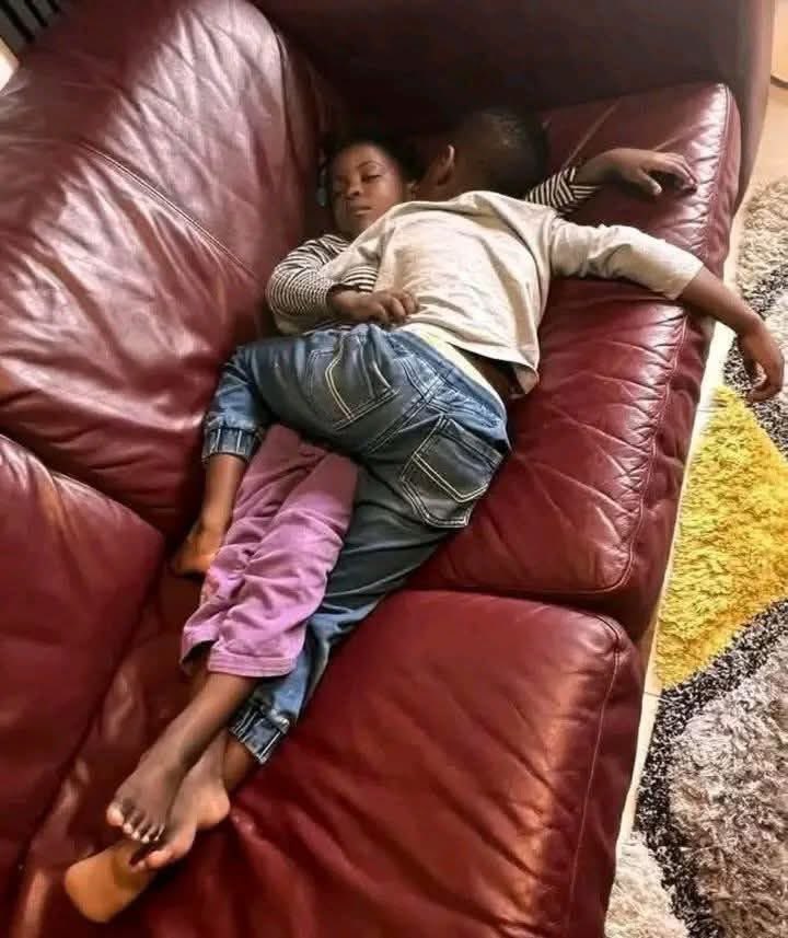 Jimoh Zainab tweet media