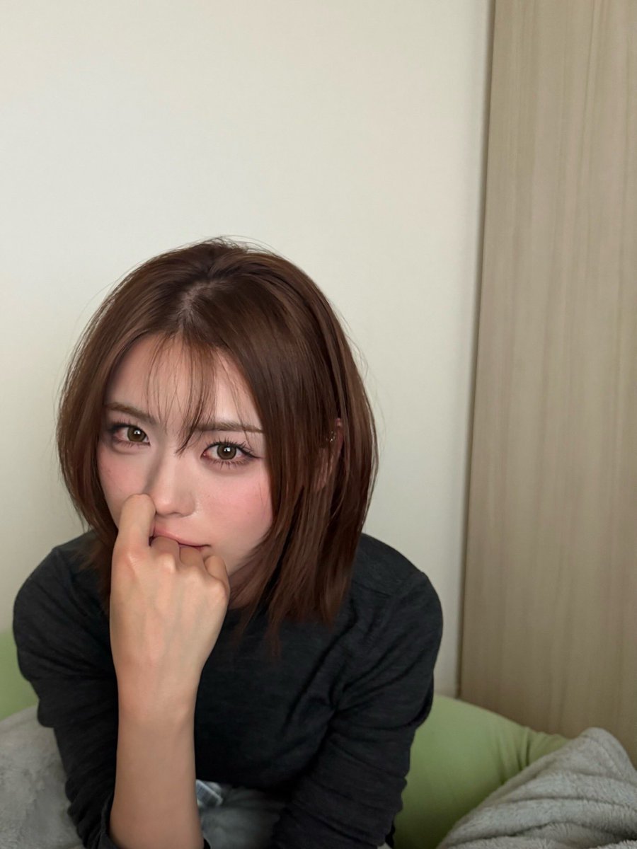 井手上漠 (@i_baku2020) / Posts / X