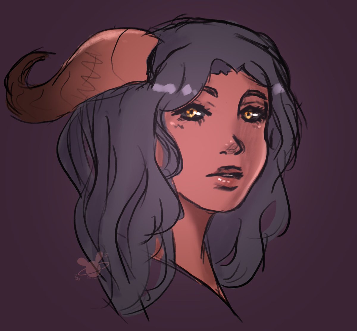 ✨ Nova ✨ tweet media