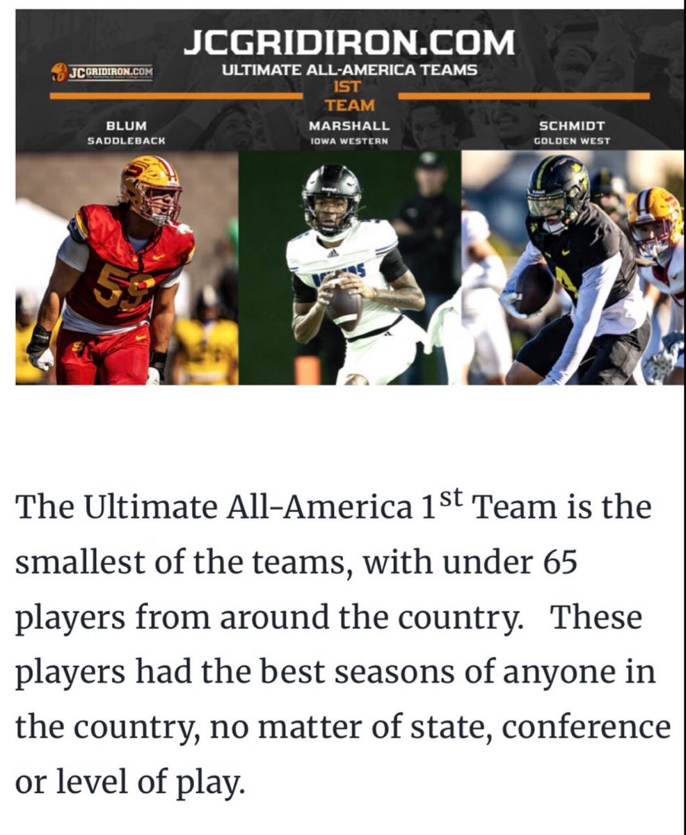 3⭐️Daniel “D3” Davis tweet media