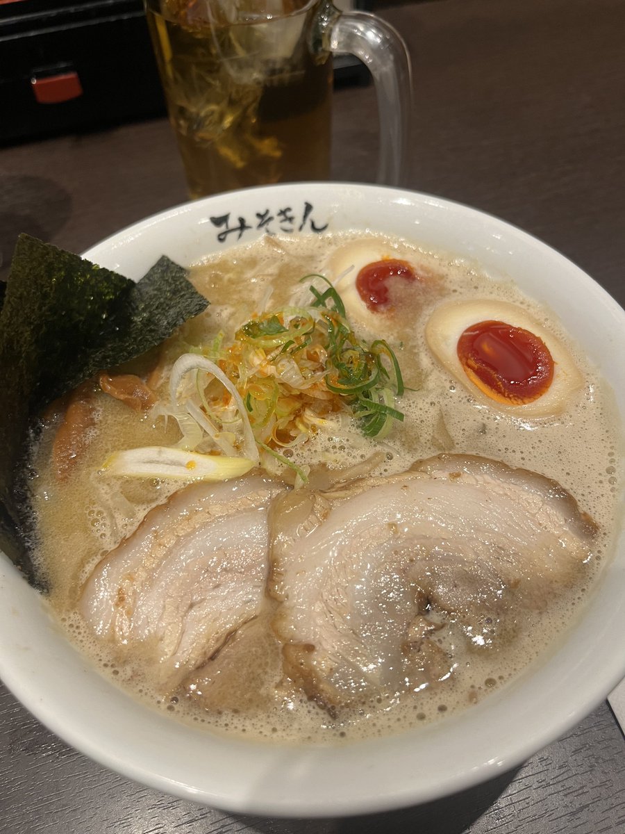 ☆〜（ゝ。∂） tweet media