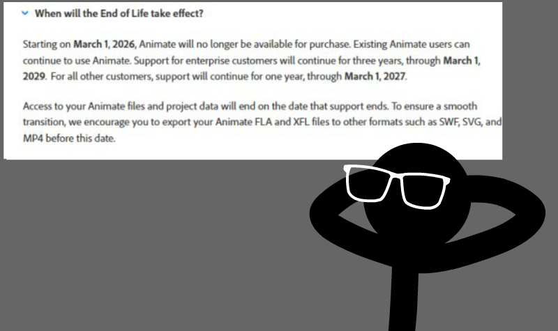 Mateus Silva Animations tweet media