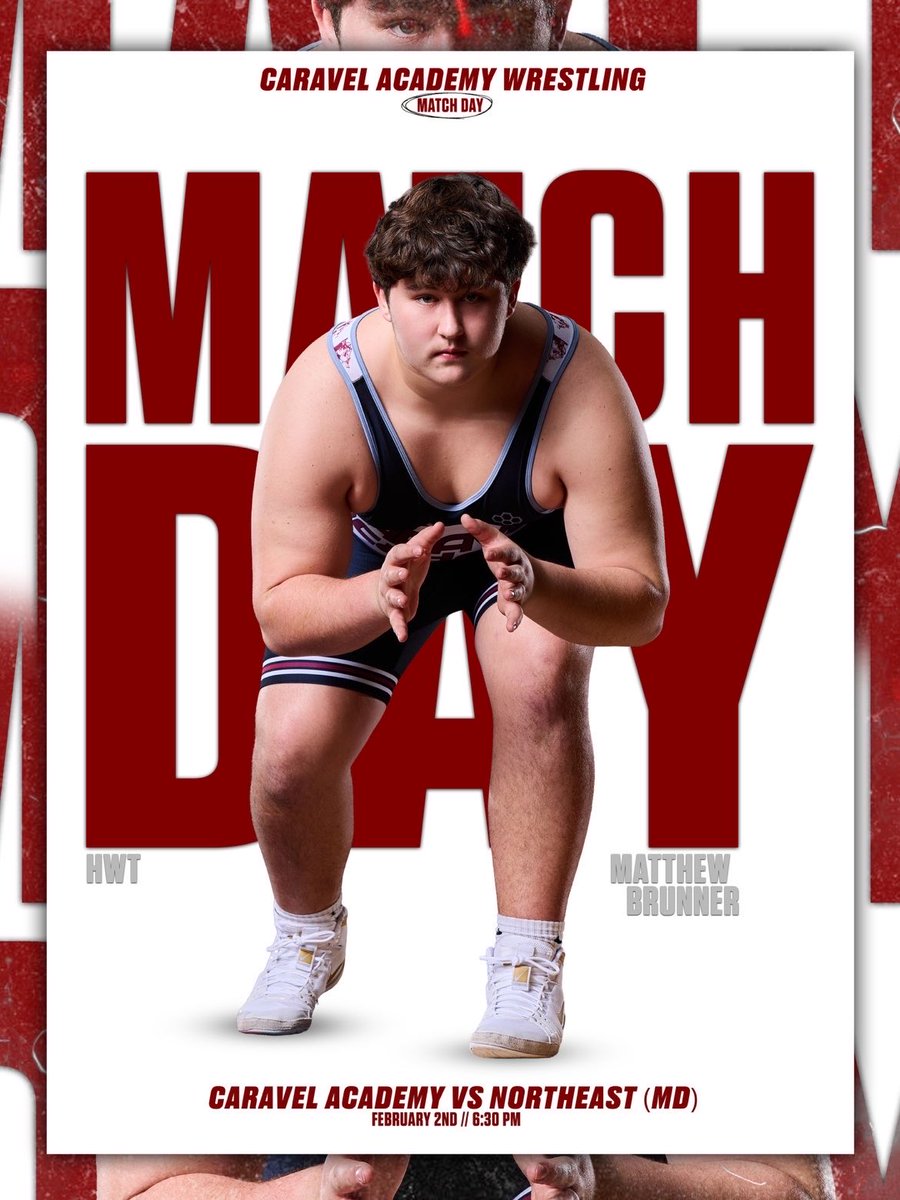 Matthew Brunner tweet media