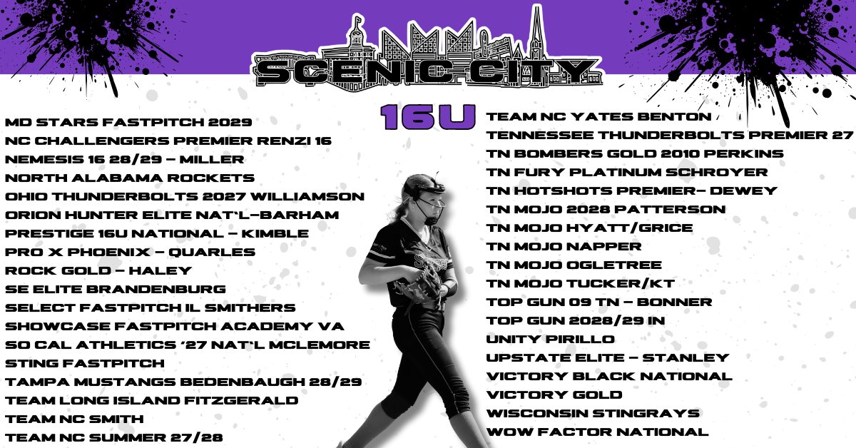 Connect Sports tweet media