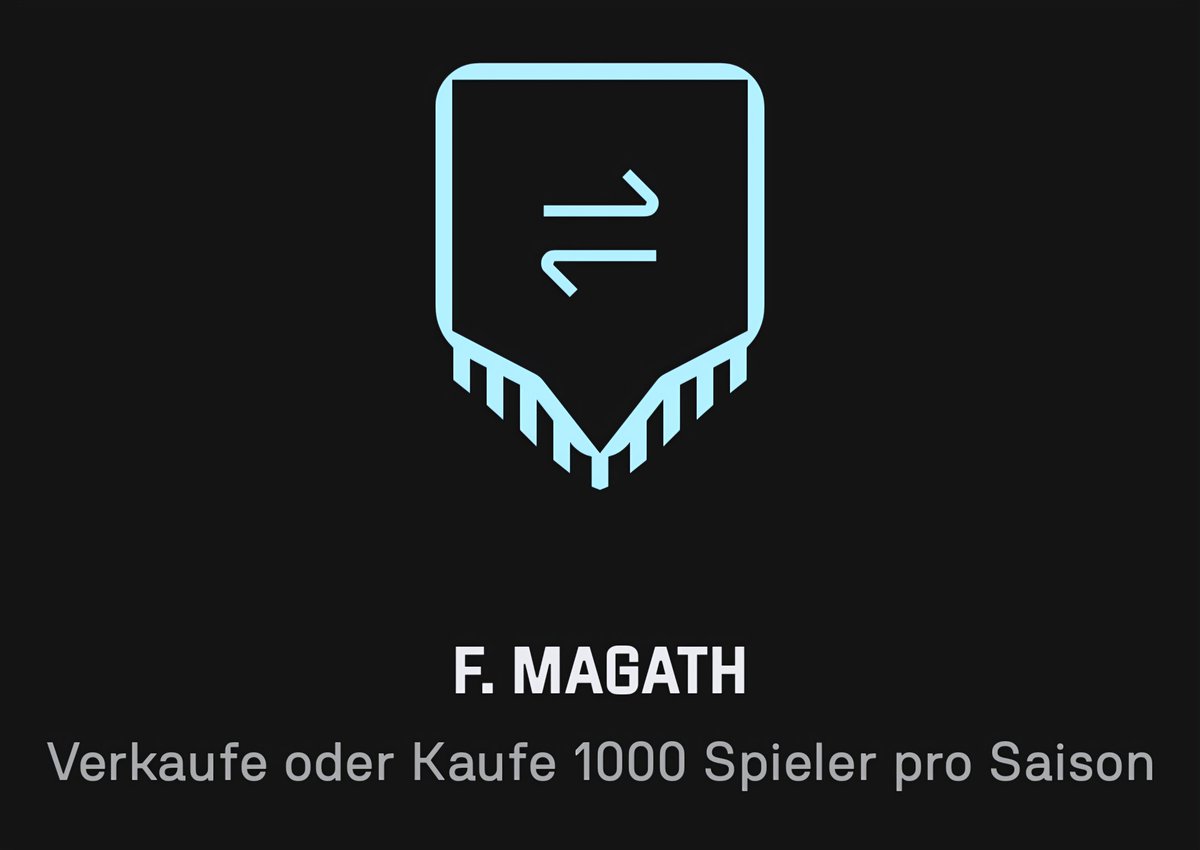 Tüllhuffe tweet media