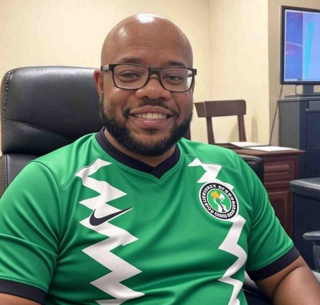 Youngjohn2z's tweet image. Pikin where no get helper suppose to get sense