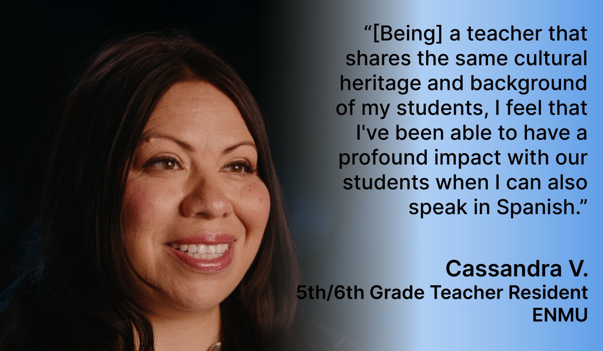 Prepared To Teach tweet media