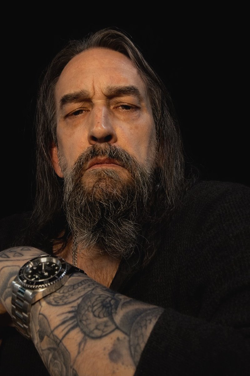 Marcus Gordon Anthony 🇺🇲 🙏🐕‍🦺♥️⛰️ tweet media