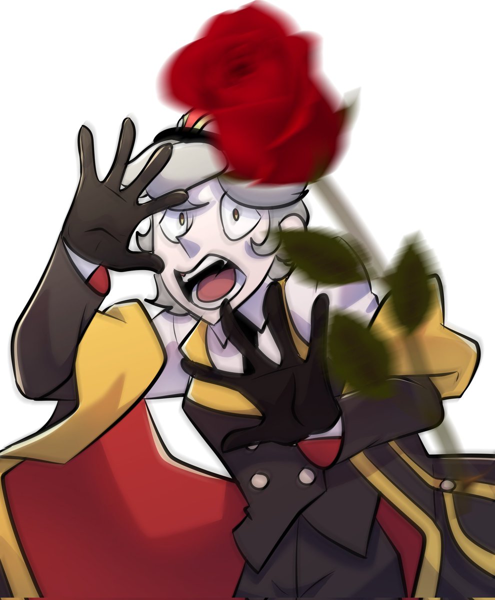 KPalitra's tweet image. Ahavilli supremacy 🎭🚂

#ahavili #aha #Akivili