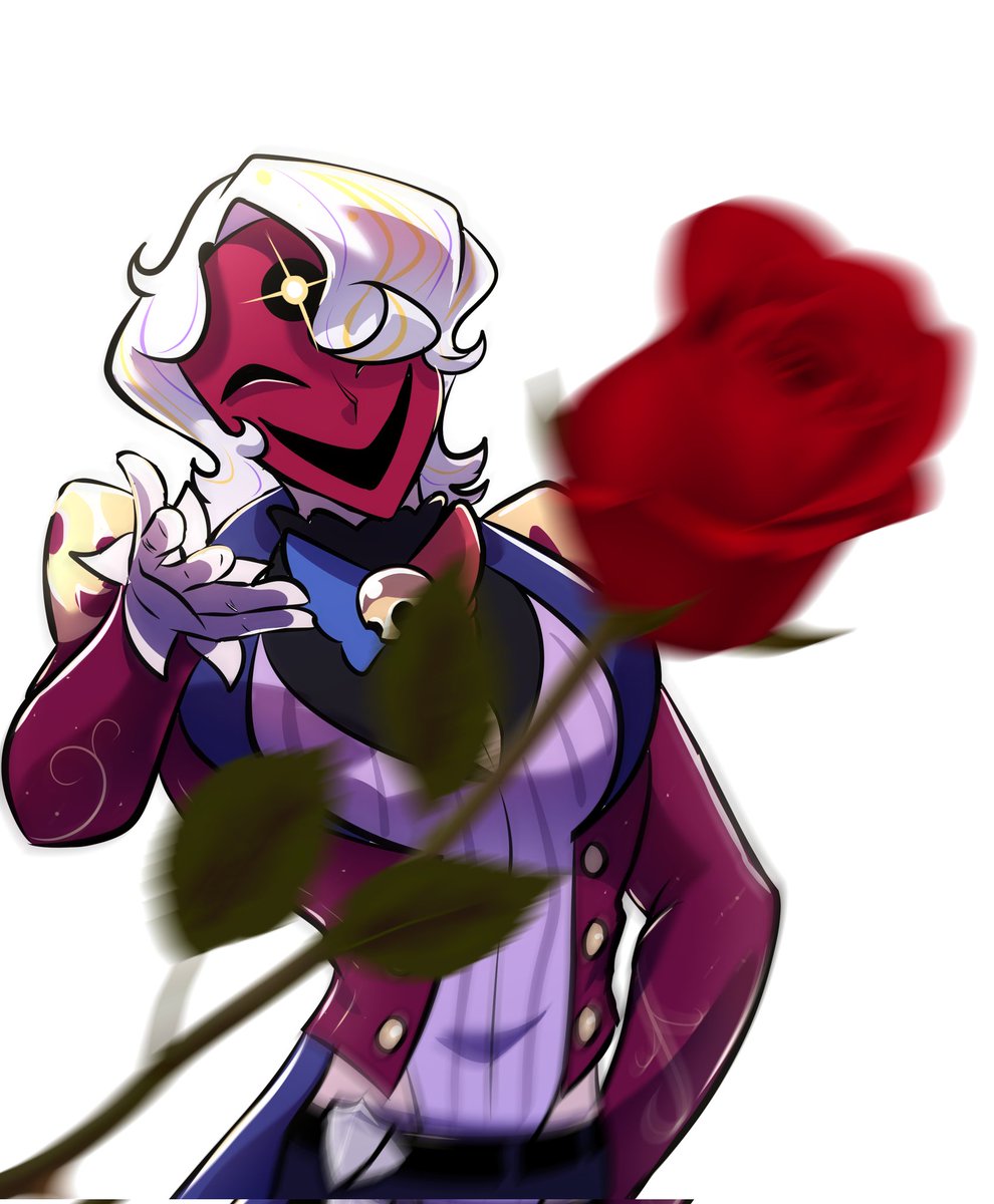 KPalitra's tweet image. Ahavilli supremacy 🎭🚂

#ahavili #aha #Akivili