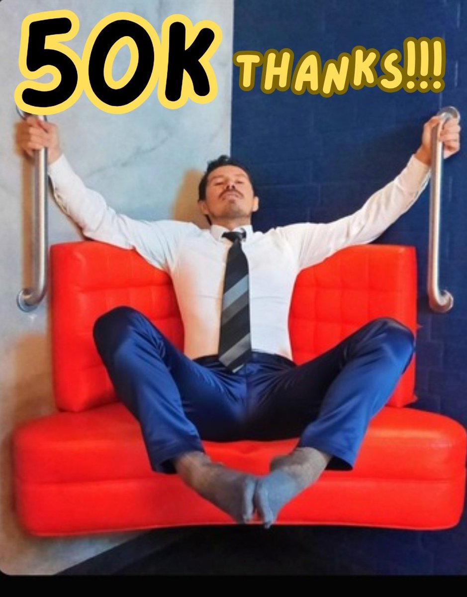 🔥 1️⃣1️⃣6️⃣K🔥👨🏻🏫 Profe Pasivo👨🏻💼🔥 tweet media
