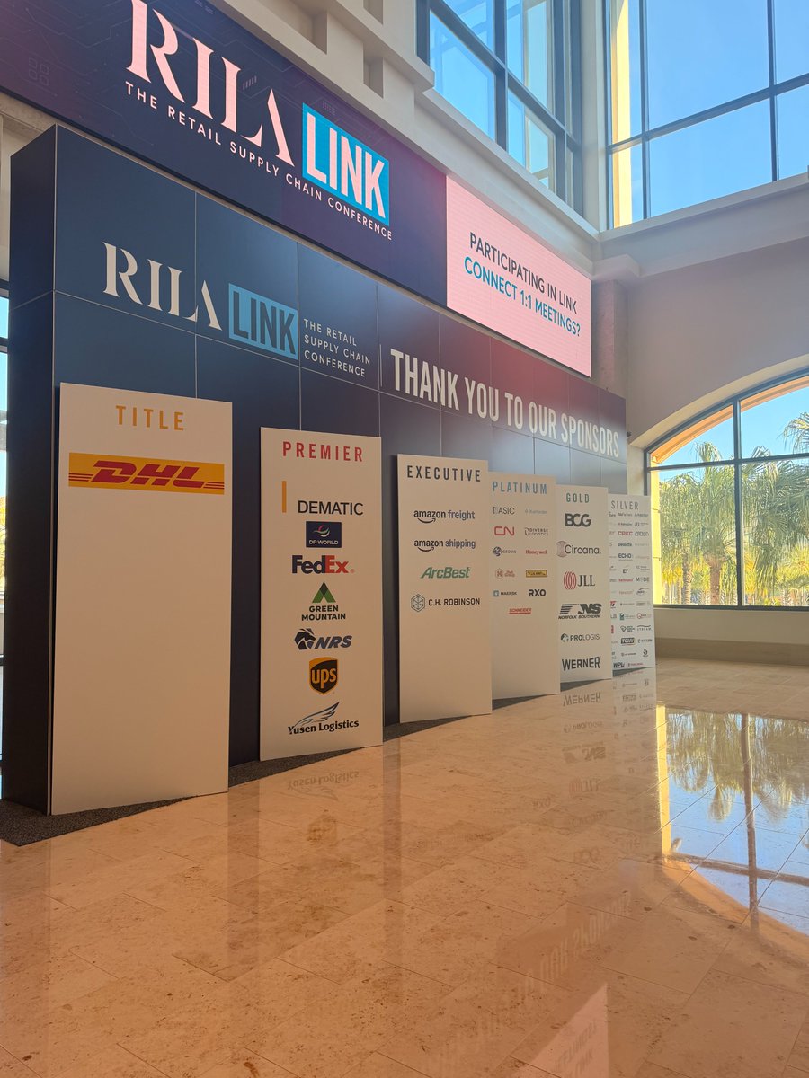 Green Mountain tweet media