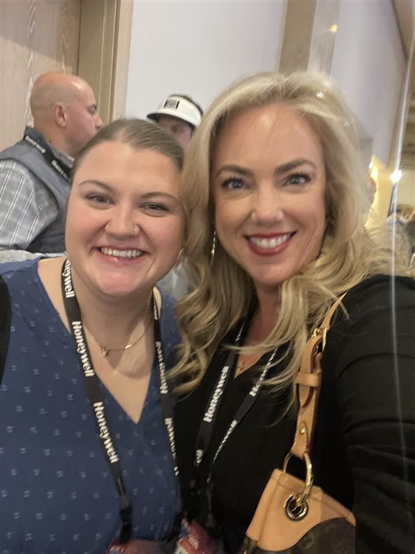 Green Mountain tweet media