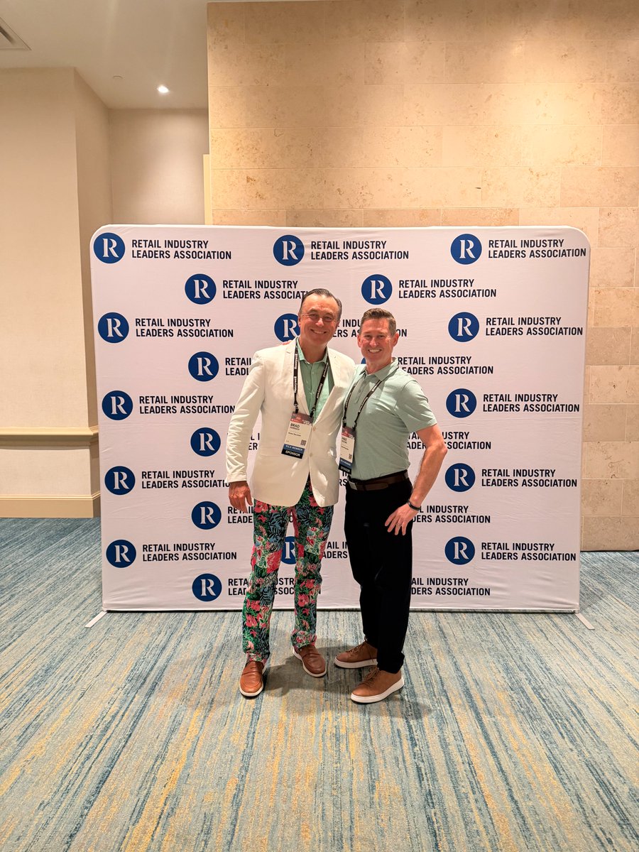 Green Mountain tweet media