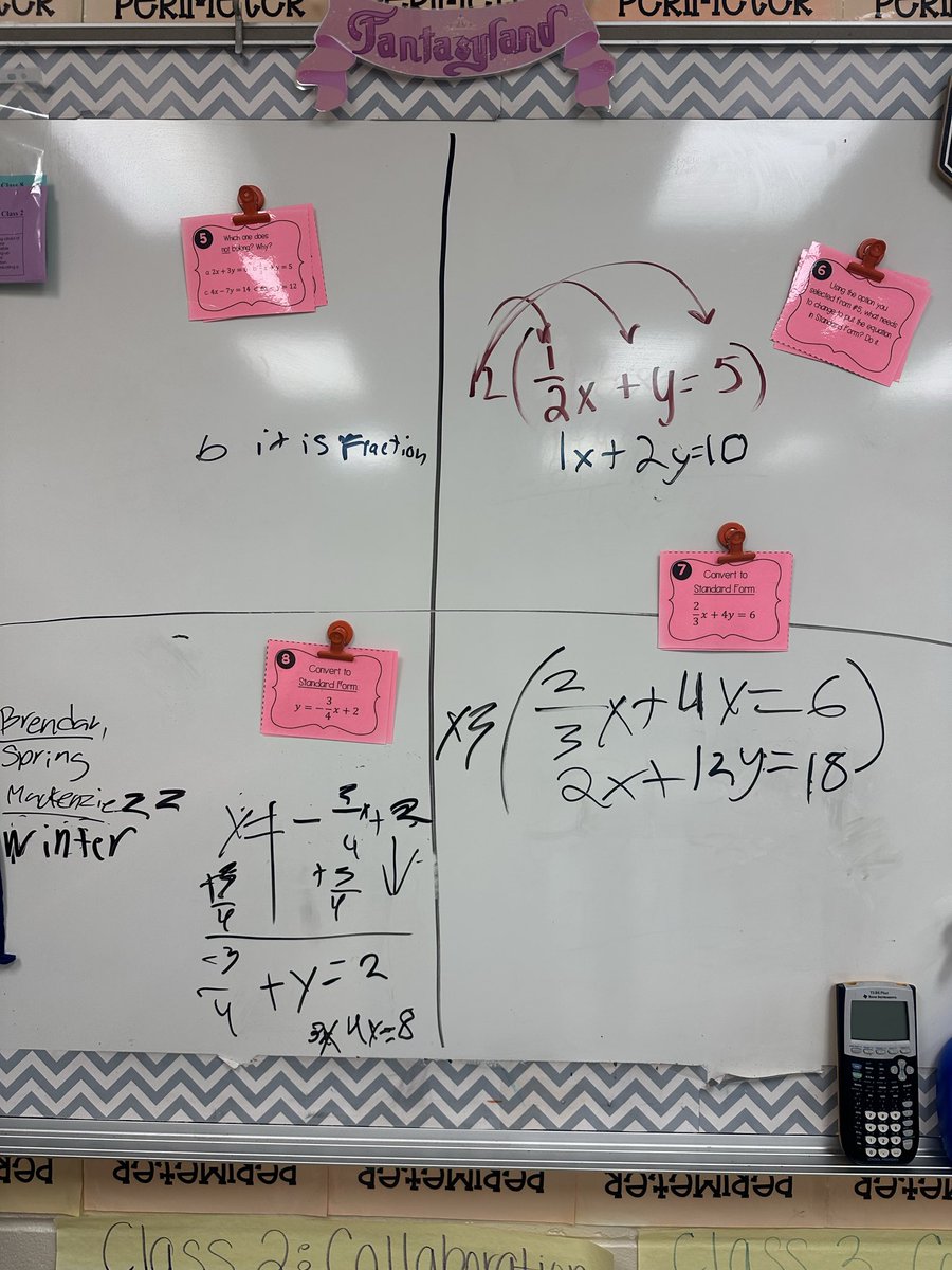 Coach Fuchilla-Goracy tweet media