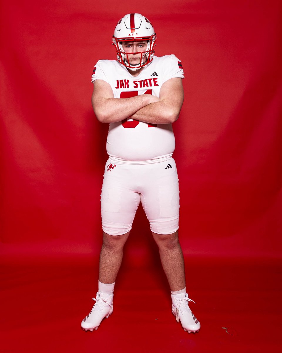 Max Shiver tweet media