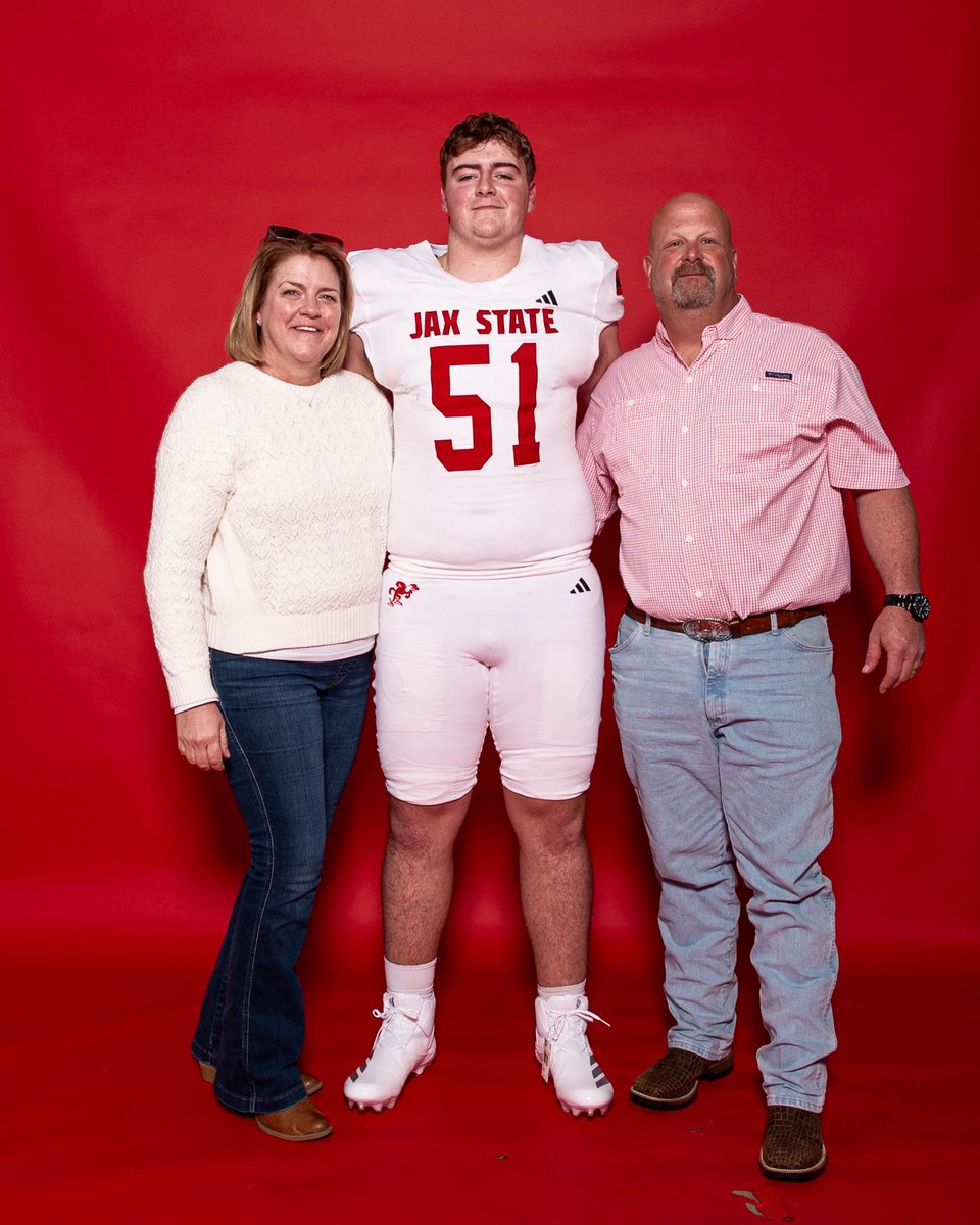 Max Shiver tweet media