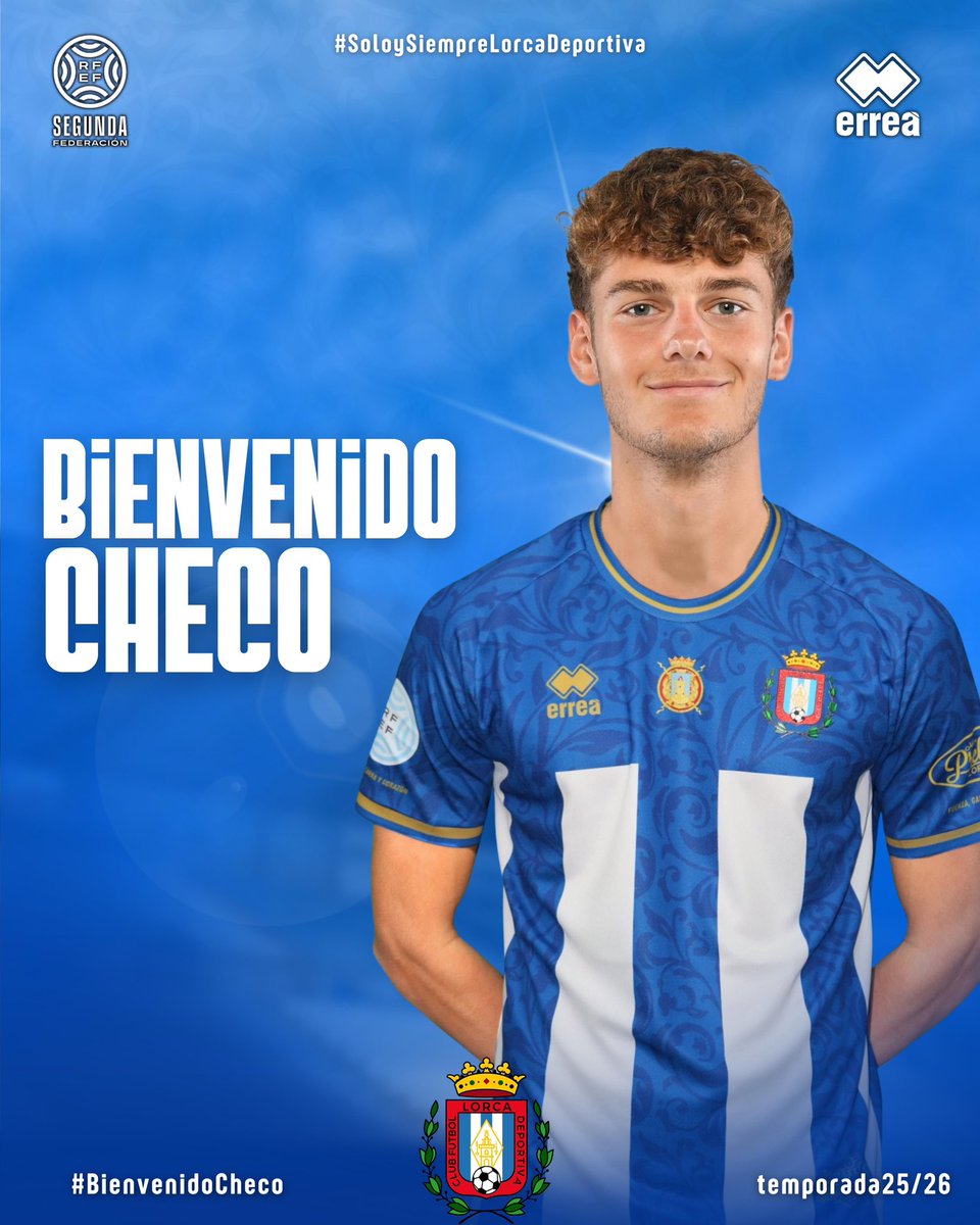 Lorca Deportiva tweet media