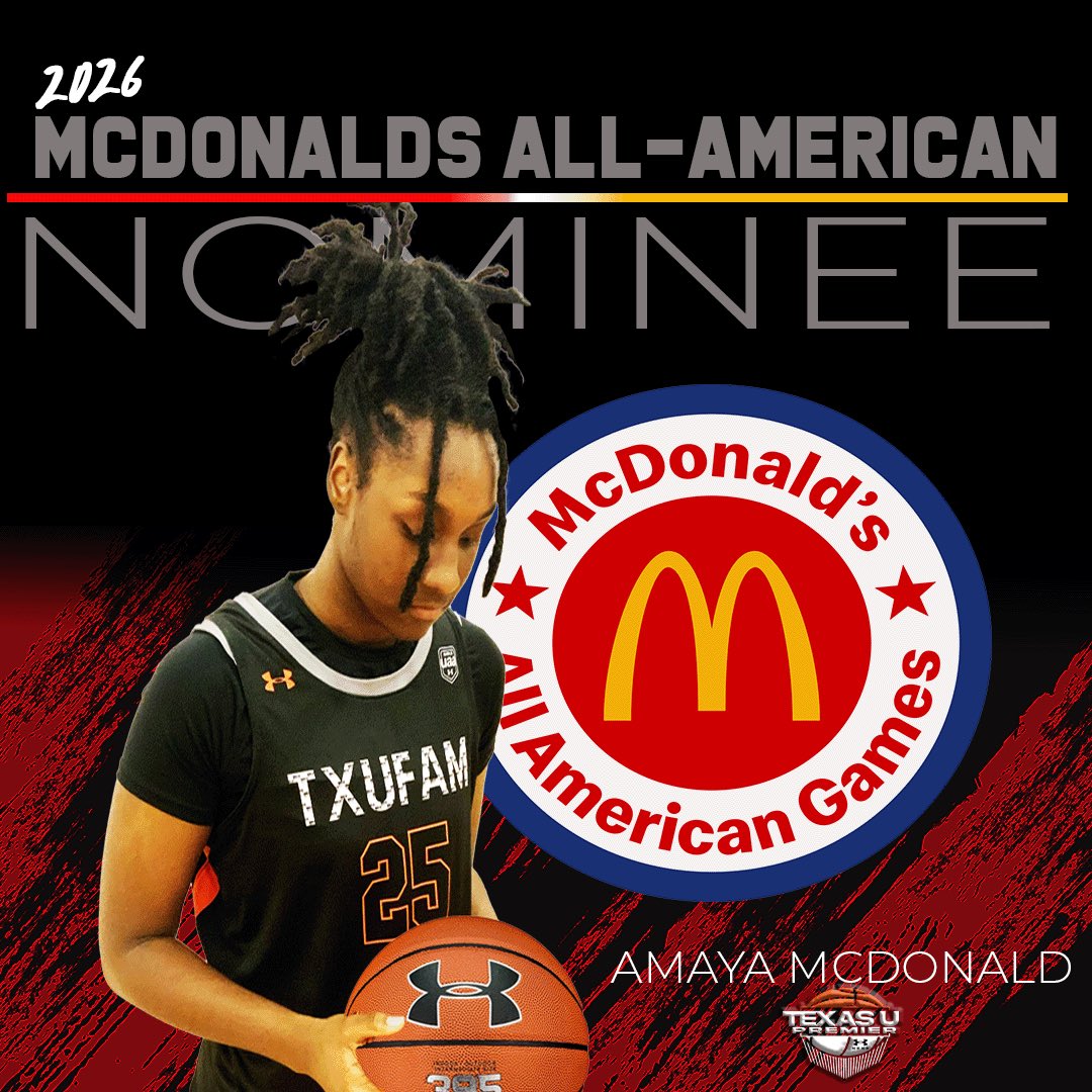 Texas U Premier tweet media