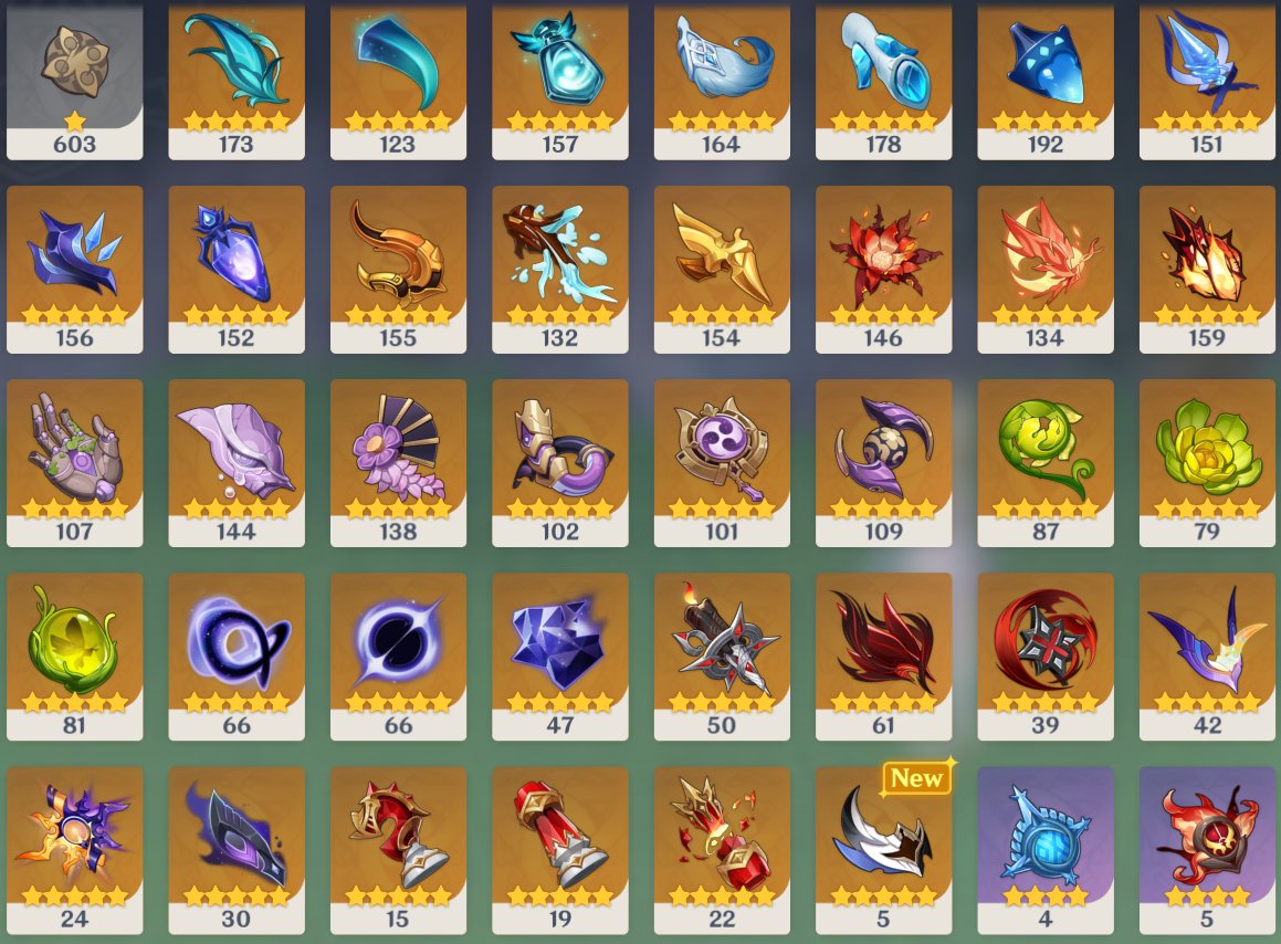 Crystal 🌸 tweet media