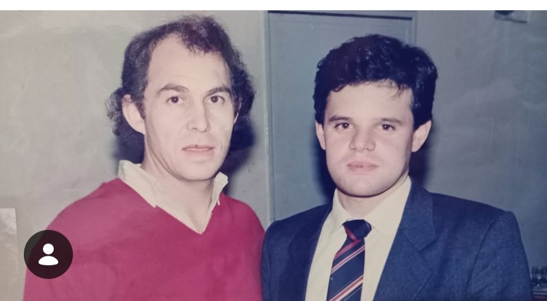 FichaLimpiaInde's tweet photo. Cualquier semejanza con la realidad es pura coincidencia. O NO.... @OrgulloRojoWeb @Independiente @InfiernoRojo @DeLaCunaAlInf @SociosporCAI @AmplitudCAI https://t.co/Q8X1WdaNTM
