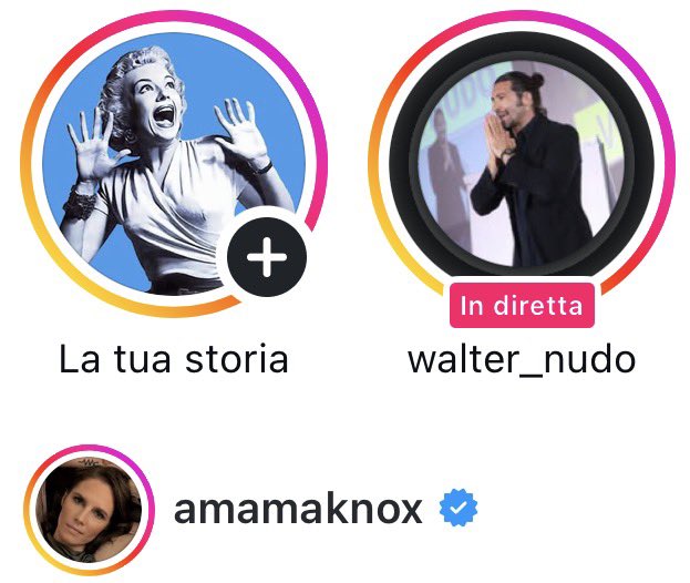 nonleggerlo tweet media