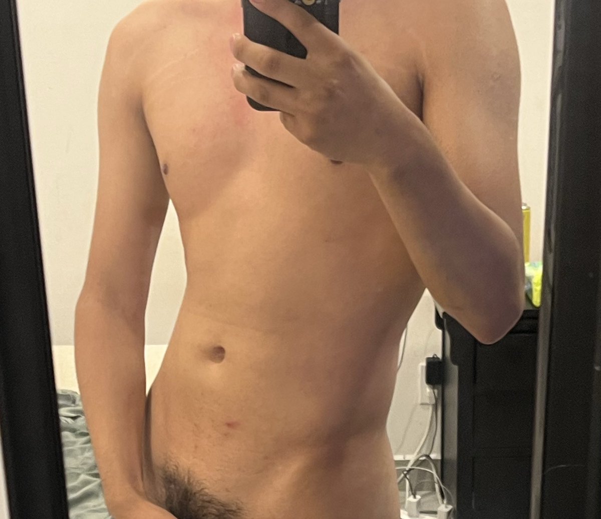 inter_elv's tweet photo. 🥵🥵 https://t.co/aTQDHvOPJD