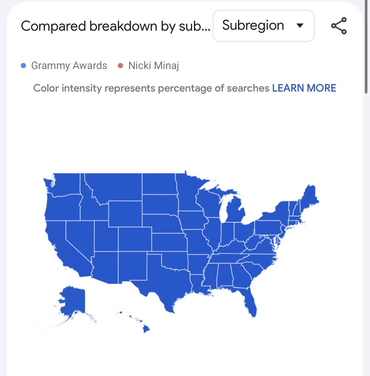 r, fan account tweet media