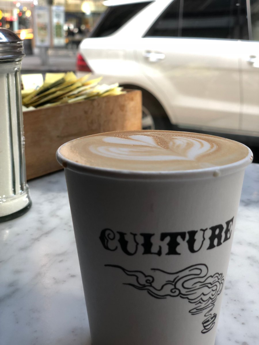 Mark Dawson tweet media