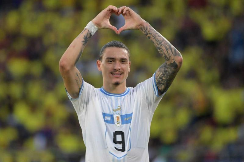 Çubuklu Sports tweet media