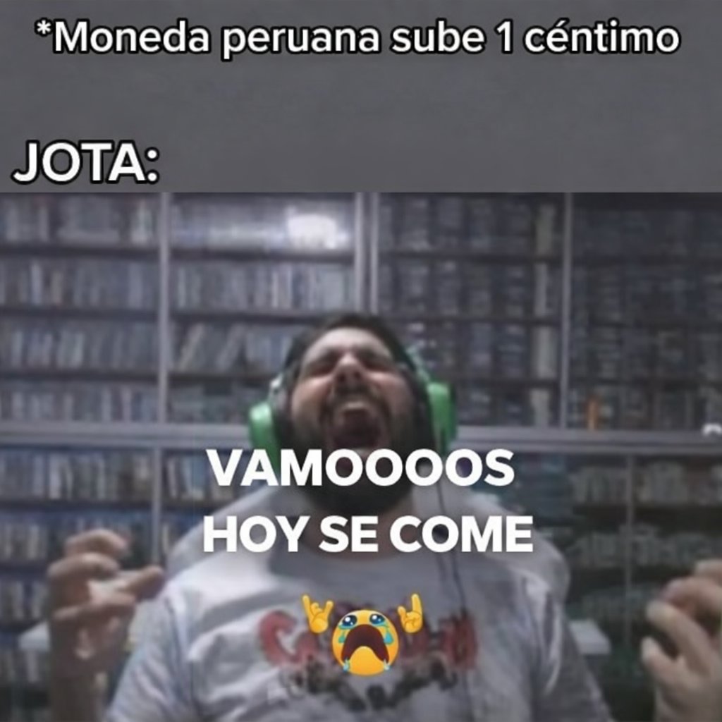 Hemos Funado clubs por pedir dinero a sus players…

pero poco se habla de Jota llevándose 20 céntimos al mes de cada uno de nosotros.

🚨 Reflexionemos 🚨

Por cierto:
Mañana CSU1 vs Oriol Marotell (División A)
Café y Cigarro vs CSN Rovina

Brais lo volvera a hacer.