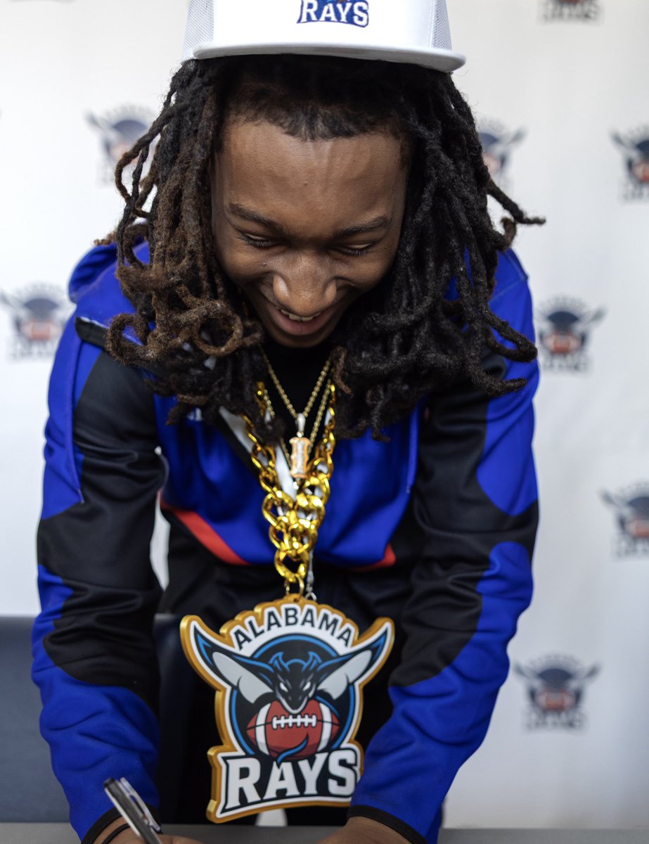 🖊️ let’s gooo!! <a href="/LilphamMatt_QB/">Coach Matt Lipham</a> <a href="/Uno_Kam/">Coach Kam Pettway</a> <a href="/coachkoenning/">Vic Koenning</a> <a href="/NJCP_Football/">NJCP_Football</a>