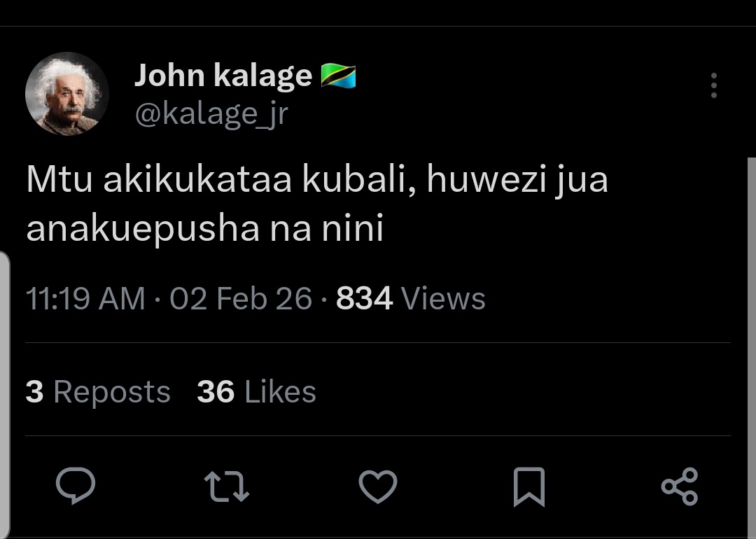 nyakyusaboy tweet media