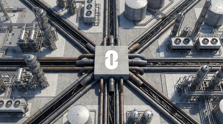 JolyScrab tweet media