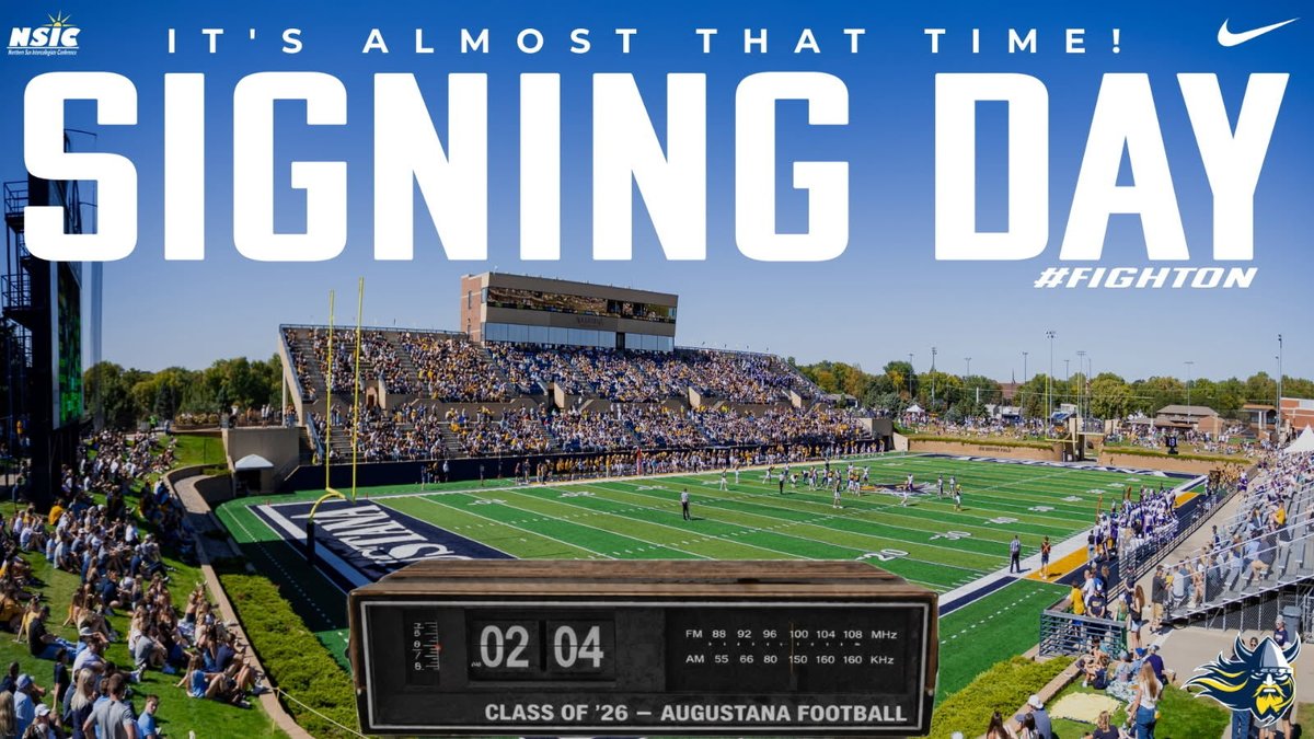 Taylor Hackbarth '26 DE | TE tweet media