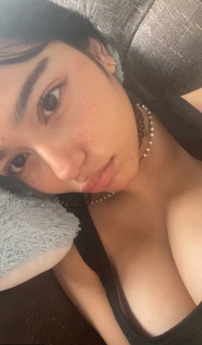 lulydolly tweet media