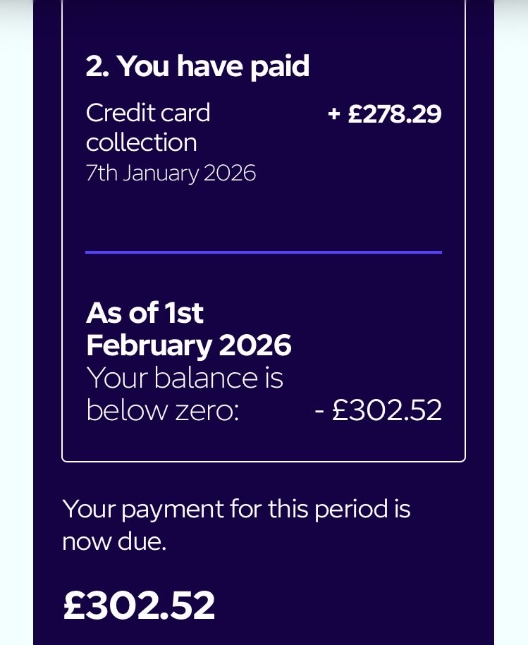 Stu Small tweet media